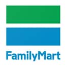 ファミリーマート富士見台店(コンビニ)まで1198m※ファミリーマート富士見台店 岳南電車/本吉原駅 徒歩24分 3階 築8年