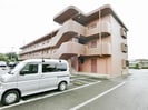 身延線/竪堀駅 徒歩20分 1階 築25年の外観