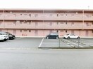  身延線/竪堀駅 徒歩20分 1階 築25年