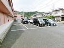  身延線/竪堀駅 徒歩20分 1階 築25年
