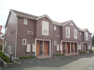 シェヌ　みのわ　西