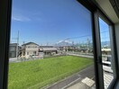 富士山 東海道新幹線（東海）/新富士駅 徒歩12分 2階 築8年