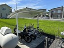  東海道新幹線（東海）/新富士駅 徒歩12分 2階 築8年
