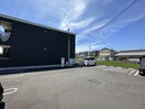  東海道新幹線（東海）/新富士駅 徒歩12分 2階 築8年