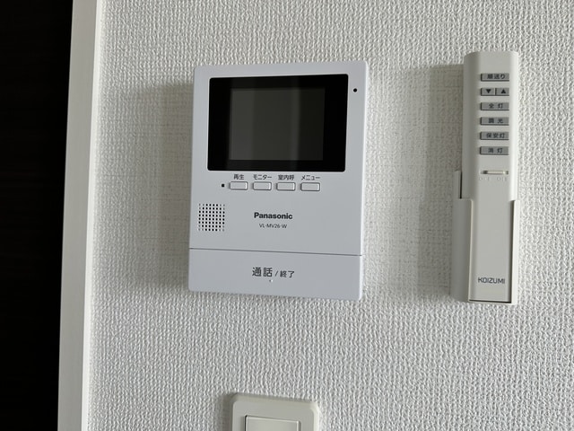  東海道新幹線（東海）/新富士駅 徒歩12分 2階 築8年