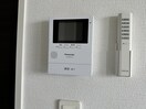  東海道新幹線（東海）/新富士駅 徒歩12分 2階 築8年
