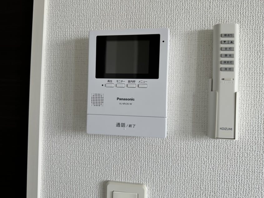  東海道新幹線（東海）/新富士駅 徒歩12分 2階 築8年