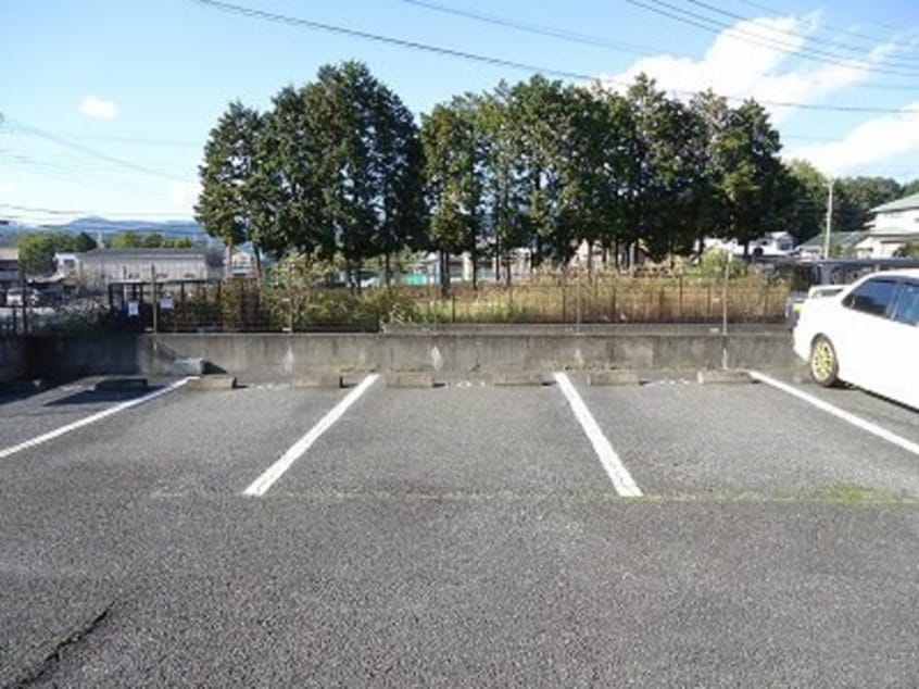  身延線/西富士宮駅 徒歩38分 1階 築27年