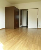  身延線/西富士宮駅 徒歩38分 1階 築27年