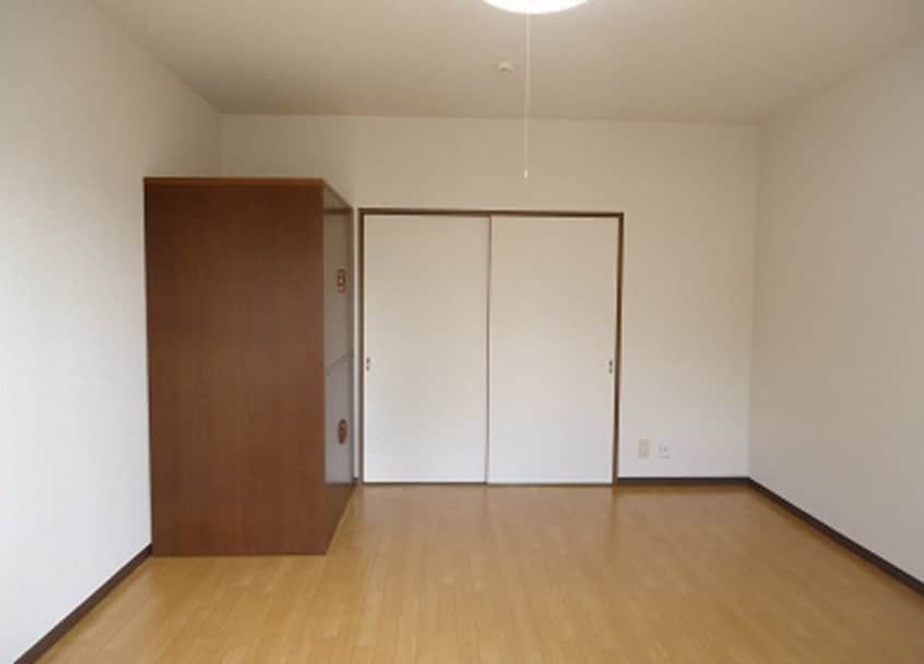  身延線/西富士宮駅 徒歩38分 1階 築27年