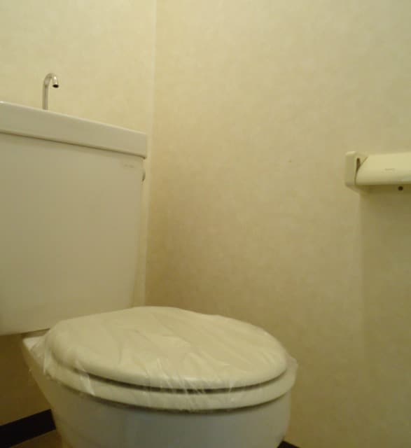  身延線/西富士宮駅 徒歩38分 1階 築27年