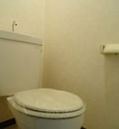  身延線/西富士宮駅 徒歩38分 1階 築27年