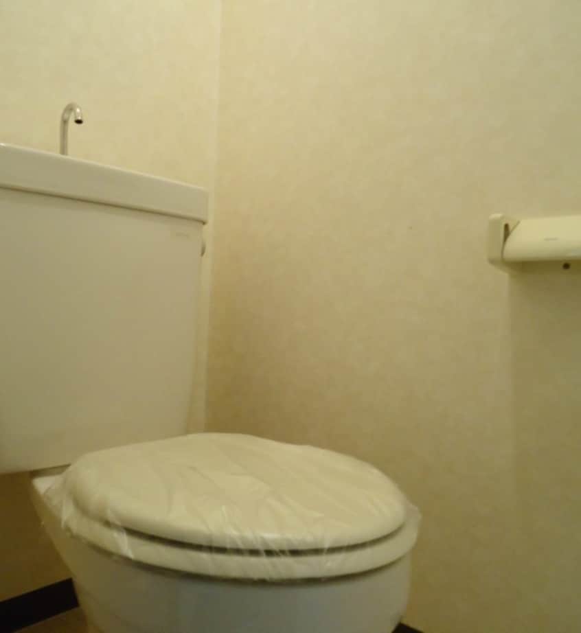  身延線/西富士宮駅 徒歩38分 1階 築27年