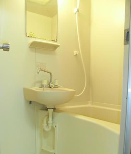  身延線/西富士宮駅 徒歩38分 1階 築27年