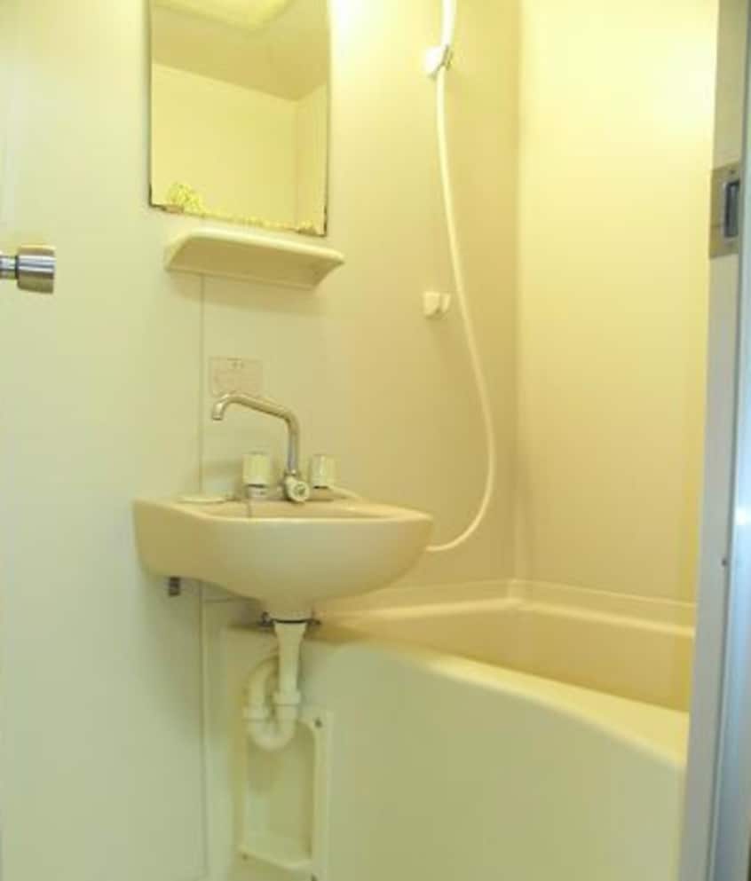  身延線/西富士宮駅 徒歩38分 1階 築27年