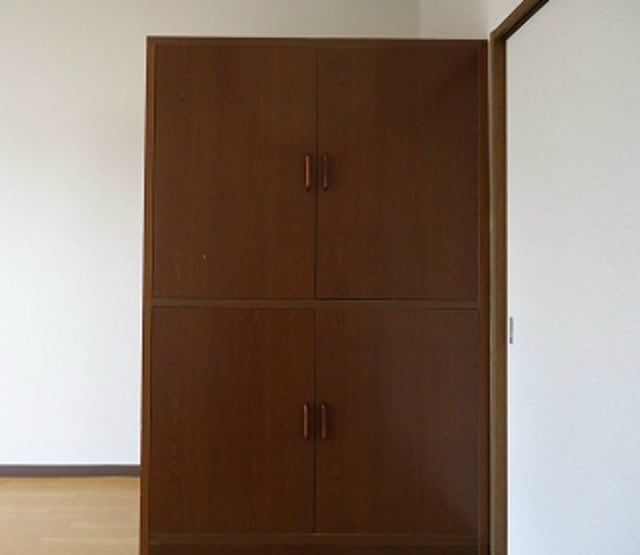  身延線/西富士宮駅 徒歩38分 1階 築27年