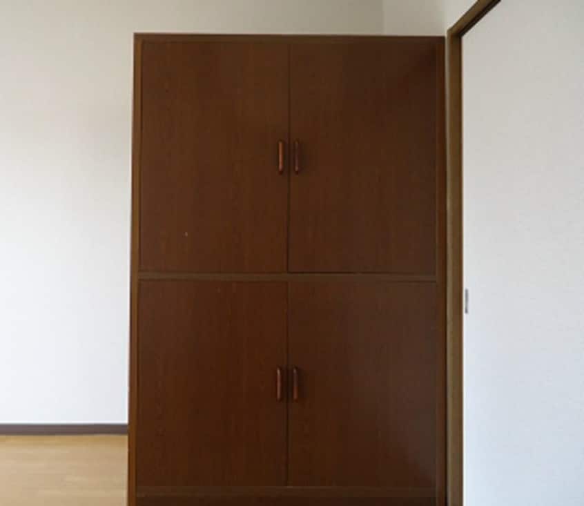  身延線/西富士宮駅 徒歩38分 1階 築27年