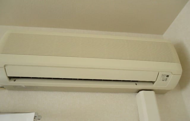  身延線/西富士宮駅 徒歩38分 1階 築27年