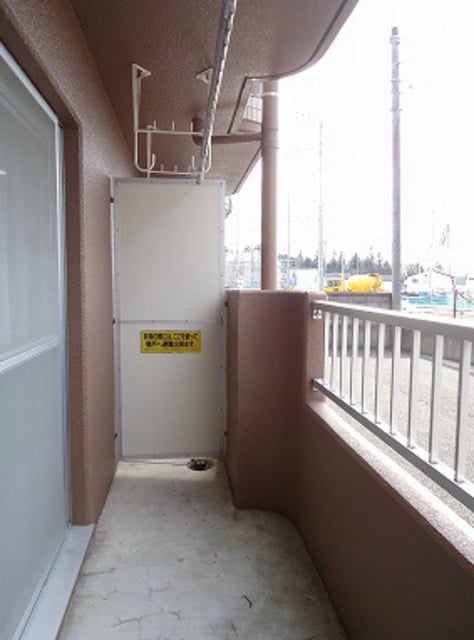  身延線/西富士宮駅 徒歩38分 1階 築27年