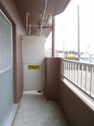  身延線/西富士宮駅 徒歩38分 1階 築27年