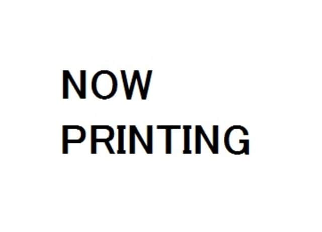 ミニストップ富士宮宮原店(コンビニ)まで965m※ミニストップ富士宮宮原店 身延線/西富士宮駅 徒歩38分 1階 築27年