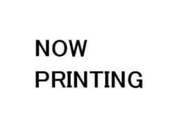 ミニストップ富士宮宮原店