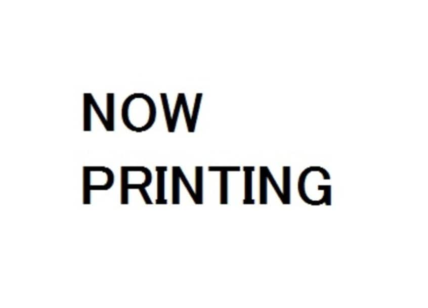 ミニストップ富士宮宮原店(コンビニ)まで965m※ミニストップ富士宮宮原店 身延線/西富士宮駅 徒歩38分 1階 築27年