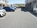  身延線/富士根駅 徒歩26分 2階 築12年