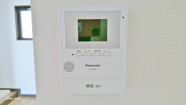  身延線/竪堀駅 徒歩12分 3階 築27年