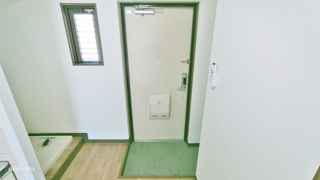  身延線/竪堀駅 徒歩12分 3階 築27年
