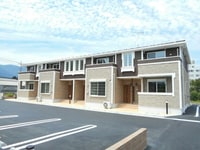 Ｌａ　Ｌｕｃｅ　花求都