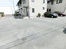 身延線/柚木駅 徒歩5分 1階 築16年の外観