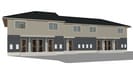 御殿場線（静岡県内）/御殿場駅 徒歩19分 2階 建築中の外観