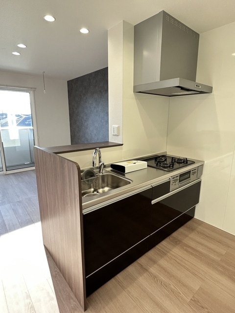  御殿場線（静岡県内）/御殿場駅 徒歩19分 2階 1年未満