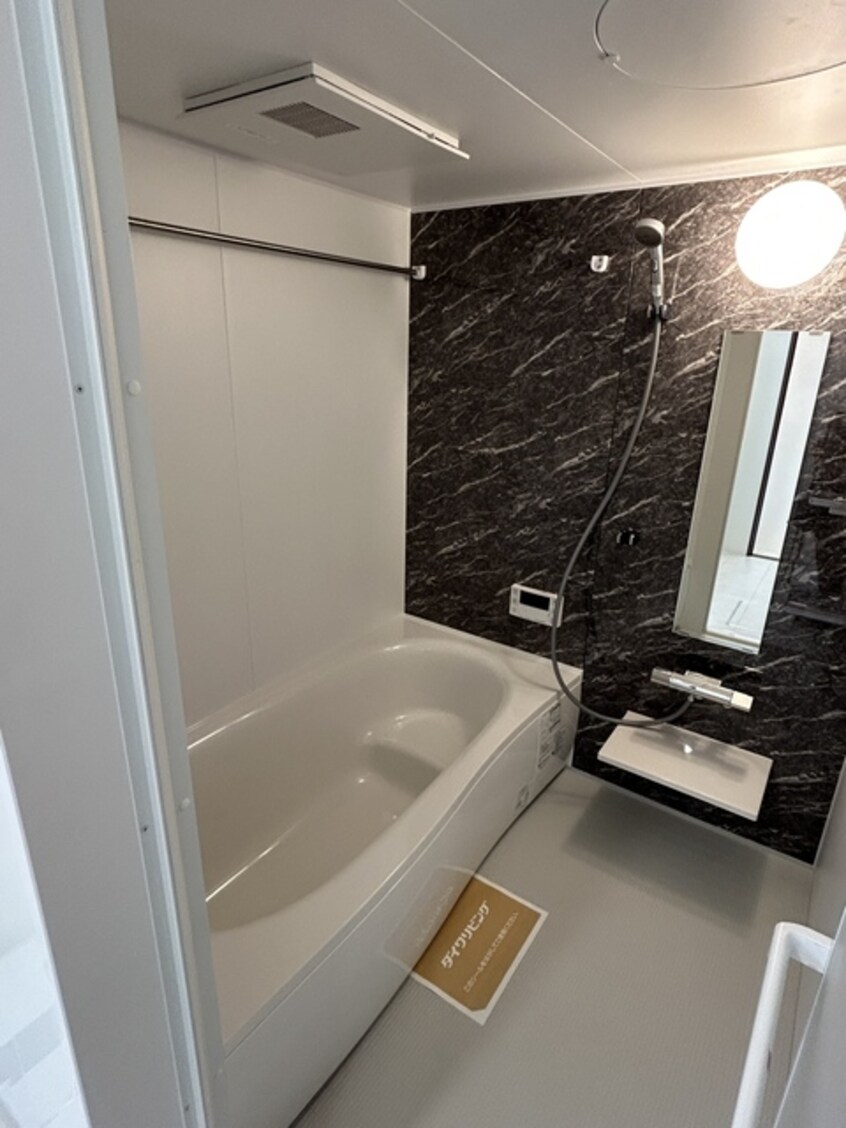  御殿場線（静岡県内）/御殿場駅 徒歩19分 2階 1年未満