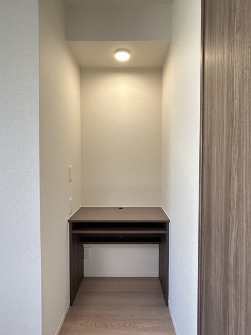  御殿場線（静岡県内）/御殿場駅 徒歩19分 2階 1年未満