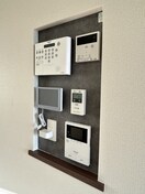  御殿場線（静岡県内）/御殿場駅 徒歩19分 2階 1年未満