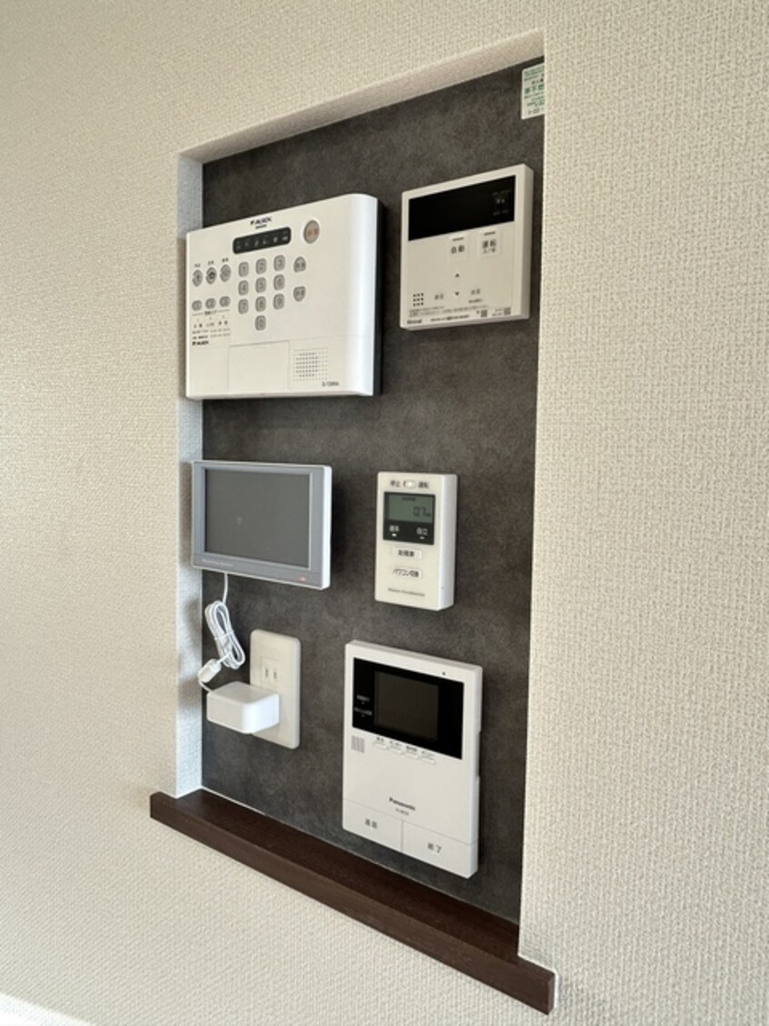  御殿場線（静岡県内）/御殿場駅 徒歩19分 2階 1年未満