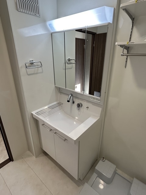  御殿場線（静岡県内）/御殿場駅 徒歩19分 2階 1年未満