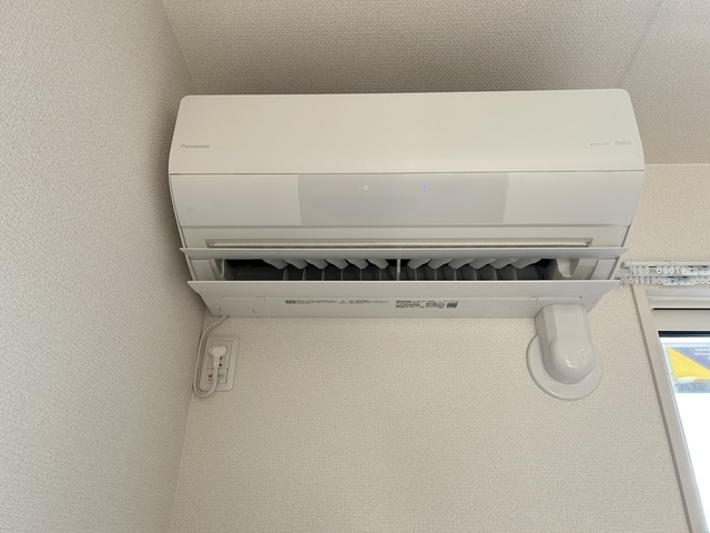  御殿場線（静岡県内）/御殿場駅 徒歩19分 2階 1年未満