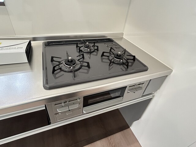  御殿場線（静岡県内）/御殿場駅 徒歩19分 2階 1年未満