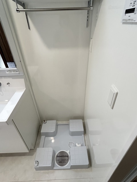  御殿場線（静岡県内）/御殿場駅 徒歩19分 2階 1年未満