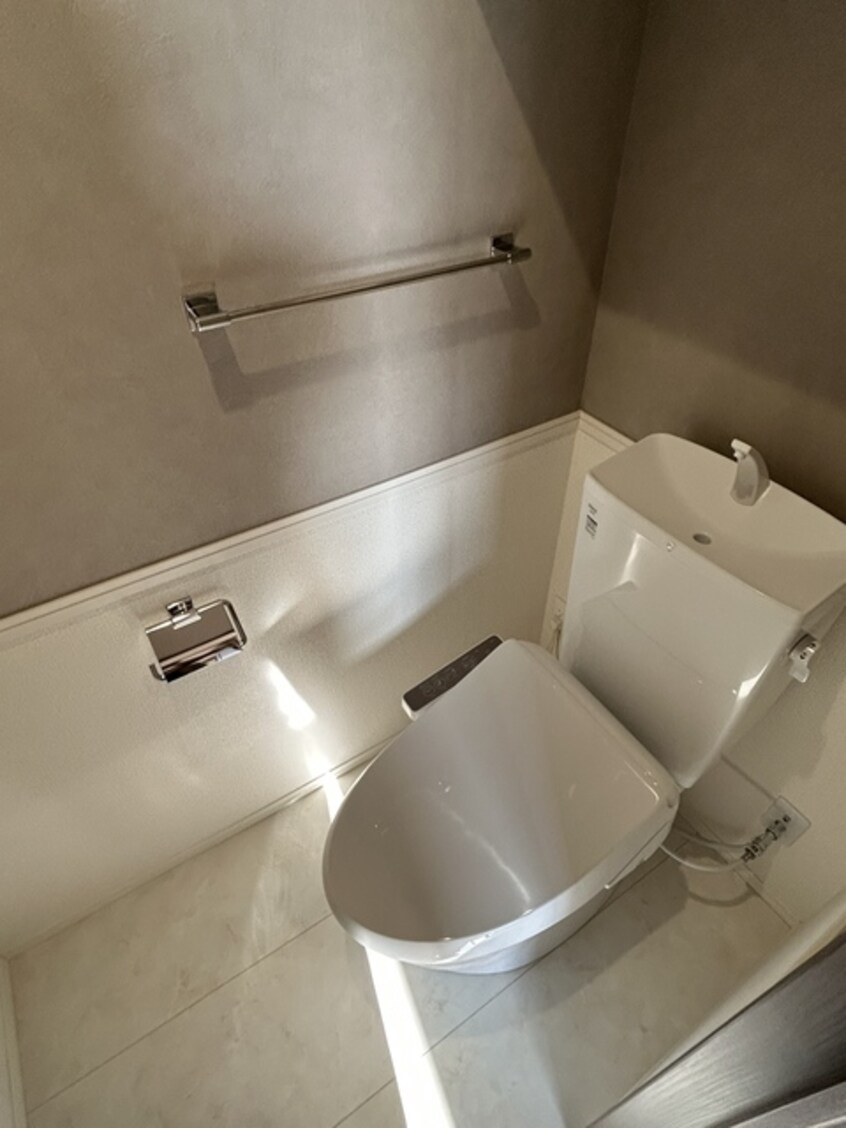  御殿場線（静岡県内）/御殿場駅 徒歩19分 2階 1年未満