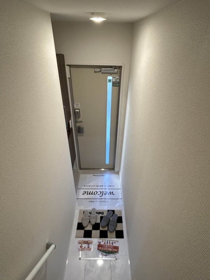  御殿場線（静岡県内）/御殿場駅 徒歩19分 2階 1年未満