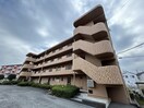  東海道本線/富士駅 徒歩19分 3階 築29年