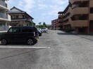  東海道本線/富士駅 徒歩19分 3階 築29年
