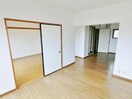  東海道本線/富士駅 徒歩19分 3階 築29年