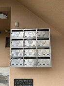  東海道本線/富士駅 徒歩19分 3階 築29年