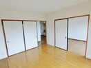 東海道本線/富士駅 徒歩19分 3階 築29年