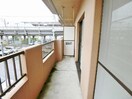  東海道本線/富士駅 徒歩19分 3階 築29年
